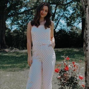 Meet your Posher, Camille